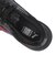 401270　CASSIA VIA EMBROIDERY　*02BLACK/F.GRAY　682409-0002