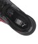 401270　CASSIA VIA EMBROIDERY　*02BLACK/F.GRAY　682409-0002