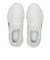 401270　CASSIA VIA EMBROIDERY　*03WARM WHITE　682409-0003