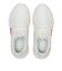 401270　CASSIA VIA EMBROIDERY　*03WARM WHITE　682409-0003
