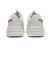 401270　CASSIA VIA EMBROIDERY　*03WARM WHITE　682409-0003