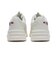 401270　CASSIA VIA EMBROIDERY　*03WARM WHITE　682409-0003