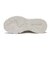 401270　CASSIA VIA EMBROIDERY　*03WARM WHITE　682409-0003