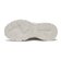401270　CASSIA VIA EMBROIDERY　*03WARM WHITE　682409-0003