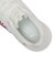 401270　CASSIA VIA EMBROIDERY　*03WARM WHITE　682409-0003