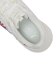 401270　CASSIA VIA EMBROIDERY　*03WARM WHITE　682409-0003