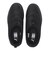397661　PARK LIFESTYLE SLIPON　01BLK/S.SLATE　683004-0001