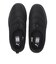 397661　PARK LIFESTYLE SLIPON　01BLK/S.SLATE　683004-0001