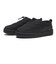 397661　PARK LIFESTYLE SLIPON　01BLK/S.SLATE　683004-0001
