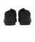 397661　PARK LIFESTYLE SLIPON　01BLK/S.SLATE　683004-0001