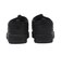 397661　PARK LIFESTYLE SLIPON　01BLK/S.SLATE　683004-0001