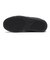 397661　PARK LIFESTYLE SLIPON　01BLK/S.SLATE　683004-0001