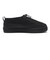 397661　PARK LIFESTYLE SLIPON　01BLK/S.SLATE　683004-0001