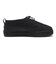 397661　PARK LIFESTYLE SLIPON　01BLK/S.SLATE　683004-0001