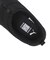 397661　PARK LIFESTYLE SLIPON　01BLK/S.SLATE　683004-0001