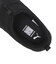 397661　PARK LIFESTYLE SLIPON　01BLK/S.SLATE　683004-0001