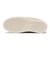 397661　PARK LIFESTYLE SLIPON　04HAUTE COFFEE　683004-0002