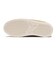 397661　PARK LIFESTYLE SLIPON　04HAUTE COFFEE　683004-0002