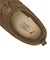 397661　PARK LIFESTYLE SLIPON　04HAUTE COFFEE　683004-0002
