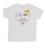 124R1014457　M (FE) Typhoon Hanten TEE　WHITE　684204-0001