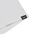 124R1014457　M (FE) Typhoon Hanten TEE　WHITE　684204-0001