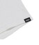 124R1014457　M (FE) Typhoon Hanten TEE　WHITE　684204-0001