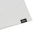 124R1014557　M (FE) Diner Sonoda TEE　WHITE　684205-0001