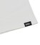 124R1014557　M (FE) Diner Sonoda TEE　WHITE　684205-0001