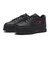 401145　RIVO WMNS EMB.　01WHT/WARM WHT　685346-0001