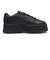 401145　RIVO WMNS EMB.　01WHT/WARM WHT　685346-0001