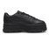 401145　RIVO WMNS EMB.　01WHT/WARM WHT　685346-0001