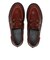 V176CF　2 EYELET　BROWN/BLACK　681134-0002