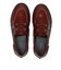 V176CF　2 EYELET　BROWN/BLACK　681134-0002