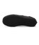 V176CF　2 EYELET　BROWN/BLACK　681134-0002