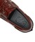 V176CF　2 EYELET　BROWN/BLACK　681134-0002