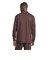 IW3258　M LS MOCK NECK　SHADOWBROWN　682585-0001
