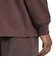 IW3258　M LS MOCK NECK　SHADOWBROWN　682585-0001