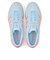JH6193　GAZELLE INDOOR　CLEA/ROST/GUM3　682746-0001