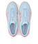 JH6193　GAZELLE INDOOR　CLEA/ROST/GUM3　682746-0001