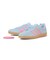 JH6193　GAZELLE INDOOR　CLEA/ROST/GUM3　682746-0001