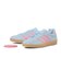 JH6193　GAZELLE INDOOR　CLEA/ROST/GUM3　682746-0001