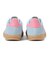 JH6193　GAZELLE INDOOR　CLEA/ROST/GUM3　682746-0001