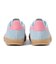 JH6193　GAZELLE INDOOR　CLEA/ROST/GUM3　682746-0001