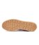 JH6193　GAZELLE INDOOR　CLEA/ROST/GUM3　682746-0001