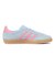 JH6193　GAZELLE INDOOR　CLEA/ROST/GUM3　682746-0001