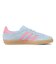 JH6193　GAZELLE INDOOR　CLEA/ROST/GUM3　682746-0001