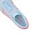 JH6193　GAZELLE INDOOR　CLEA/ROST/GUM3　682746-0001