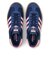 IG4390　GAZELLE BOLD W　DARK/PINK/DARK　682753-0001