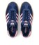 IG4390　GAZELLE BOLD W　DARK/PINK/DARK　682753-0001