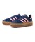 IG4390　GAZELLE BOLD W　DARK/PINK/DARK　682753-0001